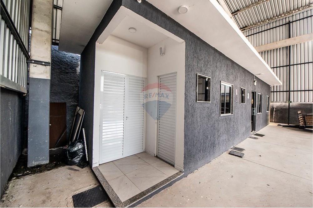 Ponto Comercial/ Loja - Alugar - Niterói , Rio de Janeiro - _DSC4003.jpg - 631621004-28