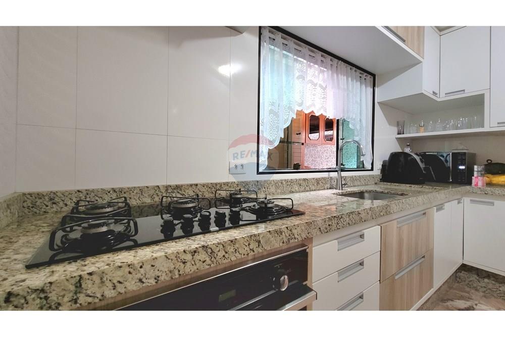 Sobrado - Venda - Santo André , São Paulo - 20250528_102458.jpg - 630331043-30