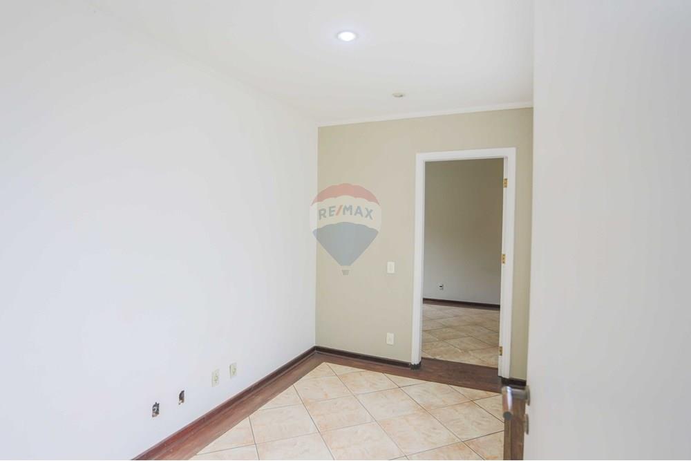 Casa - Alugar - Sorocaba , São Paulo - IMG_4154.jpg - 630591027-116