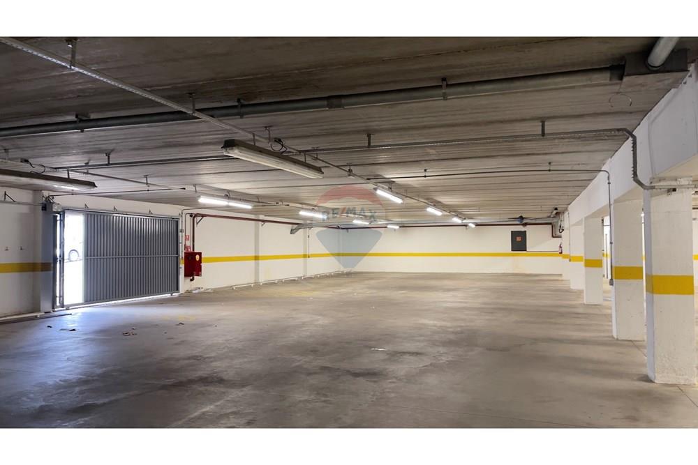 Prédio - Alugar - Sorocaba , São Paulo - 20240705_155704629_iOS.jpg - 630591010-1226