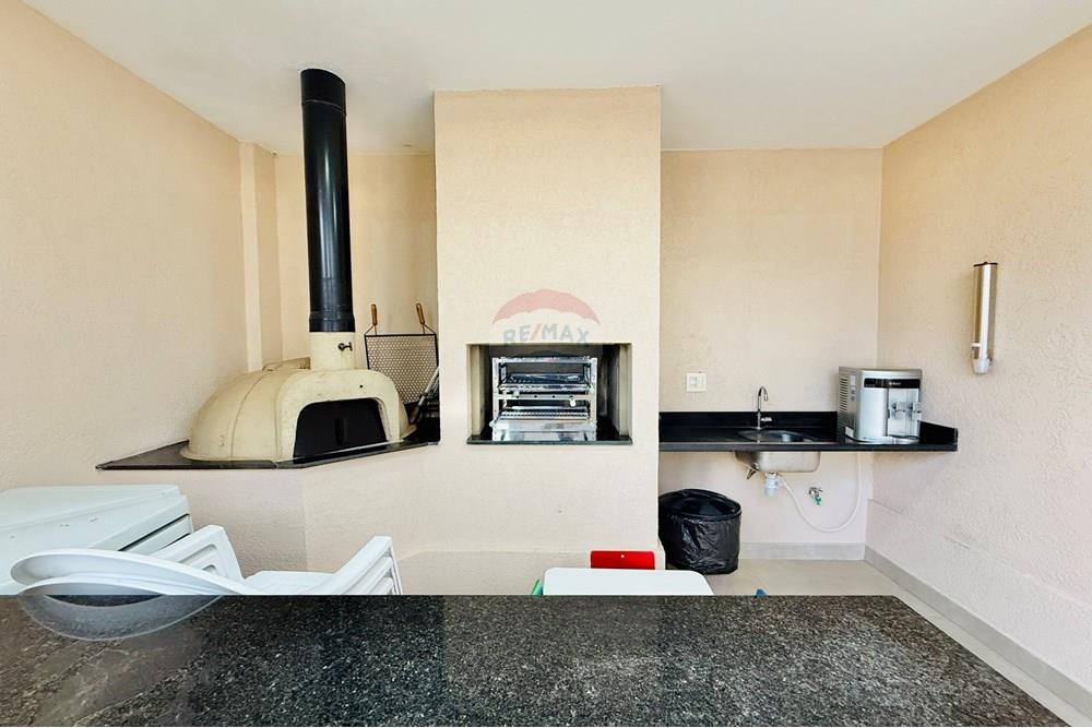 Apartamento - Venda - Sorocaba , São Paulo - IMG_8962.JPG - 630601276-5