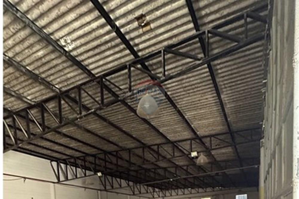 Galpão - Alugar - Mauá , São Paulo - IMG_1089.jpg - 630751057-165