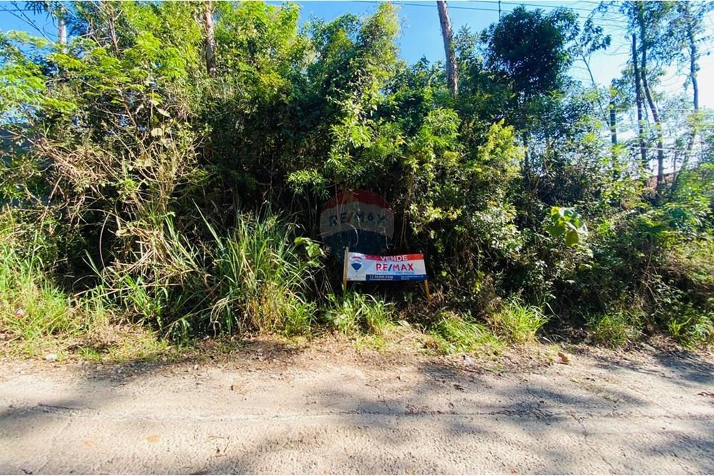 Terreno - Venda - Mairiporã , São Paulo - WhatsApp Image 2025-11-11 at 11.06.08 (2).jpeg - 631361041-42