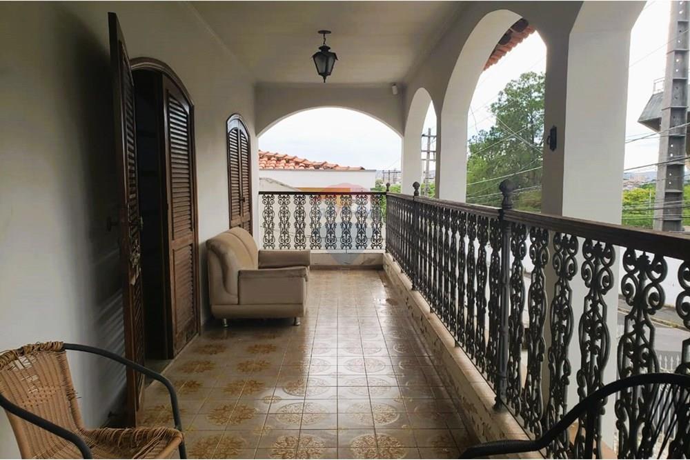 Casa - Alugar - Sorocaba , São Paulo - 2.jpeg - 630601112-171