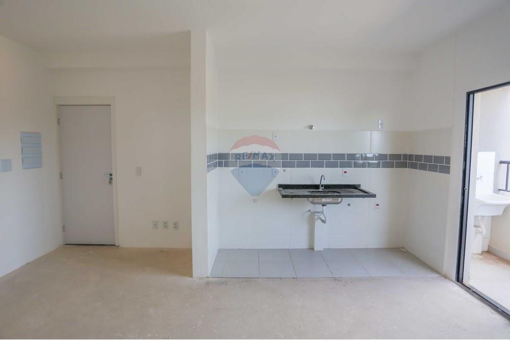 Apartamento - Venda - Sorocaba , São Paulo - 9.jpg - 630591260-2