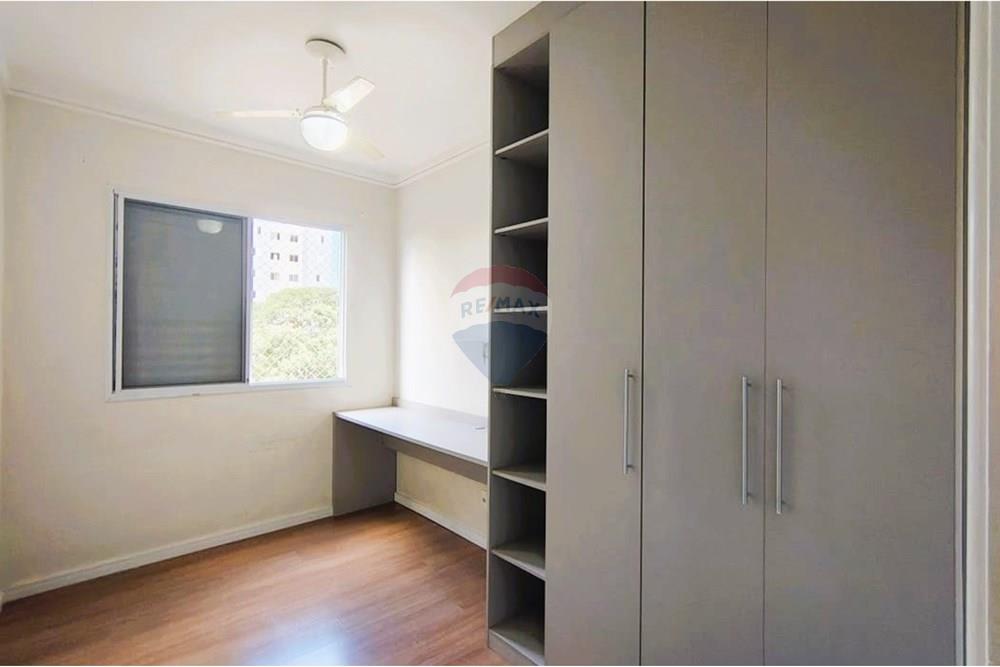 Apartamento - Alugar - Sorocaba , São Paulo - 221bbe69-21b7-43eb-96f4-7ca3163ab5ca.jpg - 630601112-189