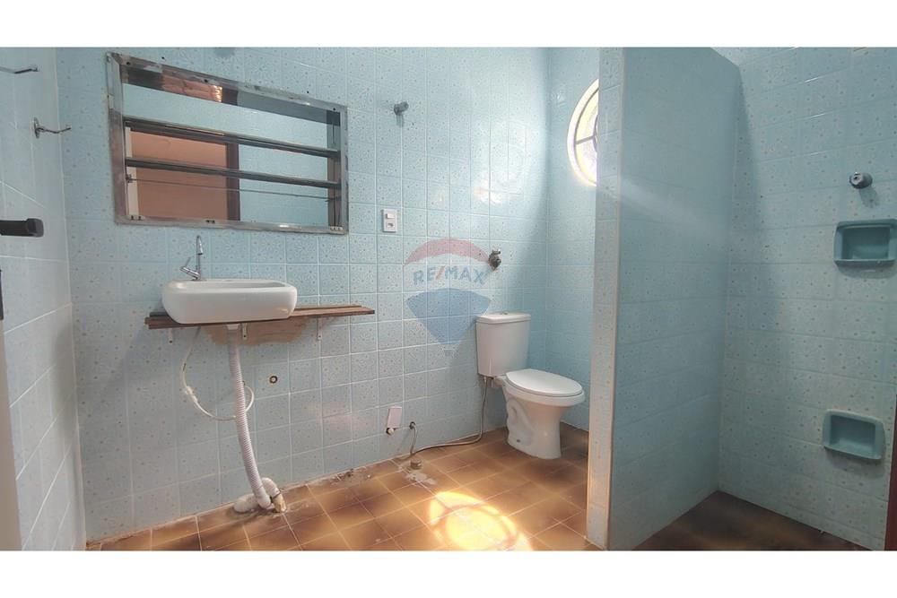 Casa de Campo - Alugar - Botucatu , São Paulo - WhatsApp Image 2025-12-02 at 17.03.54 (1).jpeg - 630111017-206