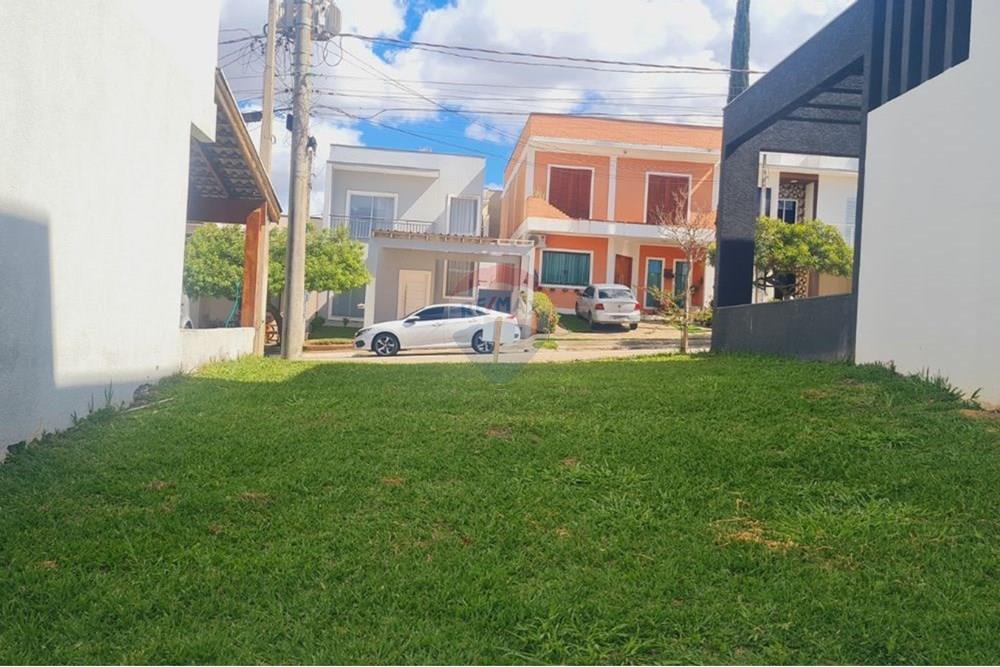 Terreno - Venda - Sorocaba , São Paulo - 5.jpg - 630601309-22