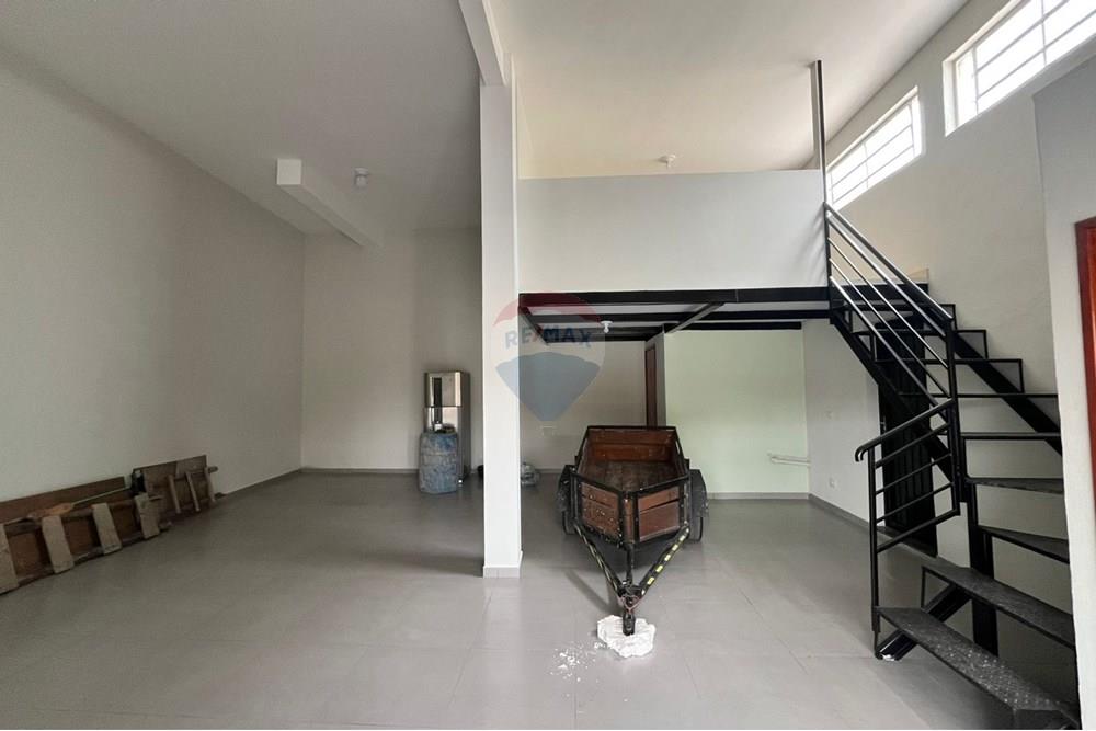 Ponto Comercial/ Loja - Alugar - São José dos Campos , São Paulo - 7f8061ee-68ba-45b9-88cb-c409283d0e2e.jpeg - 631431003-128