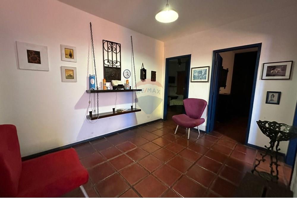 Casa - Venda - São Pedro da Aldeia , Rio de Janeiro - 33.jpg - 630361032-154