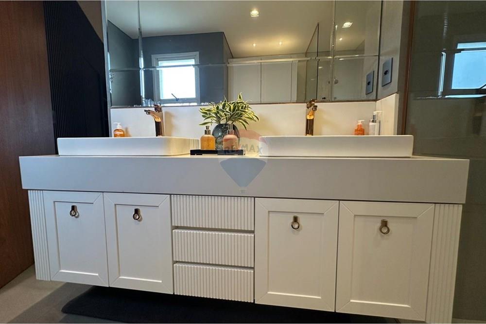 Cobertura - Alugar - Sorocaba , São Paulo - 31.jpeg - 630601224-33