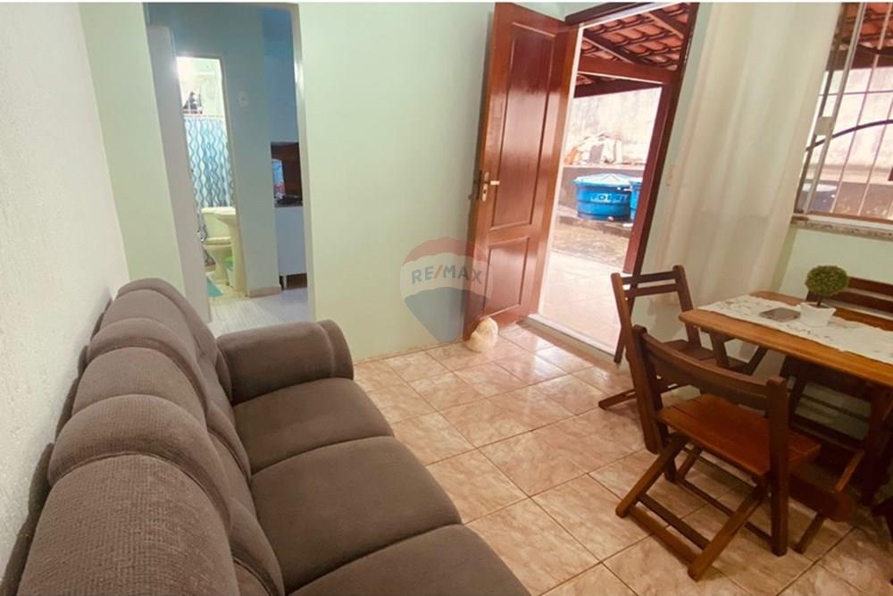 Casa - Venda - Armação dos Búzios , Rio de Janeiro - WhatsApp Image 2026-01-27 at 11.47.59 (3).jpeg - 630391034-39