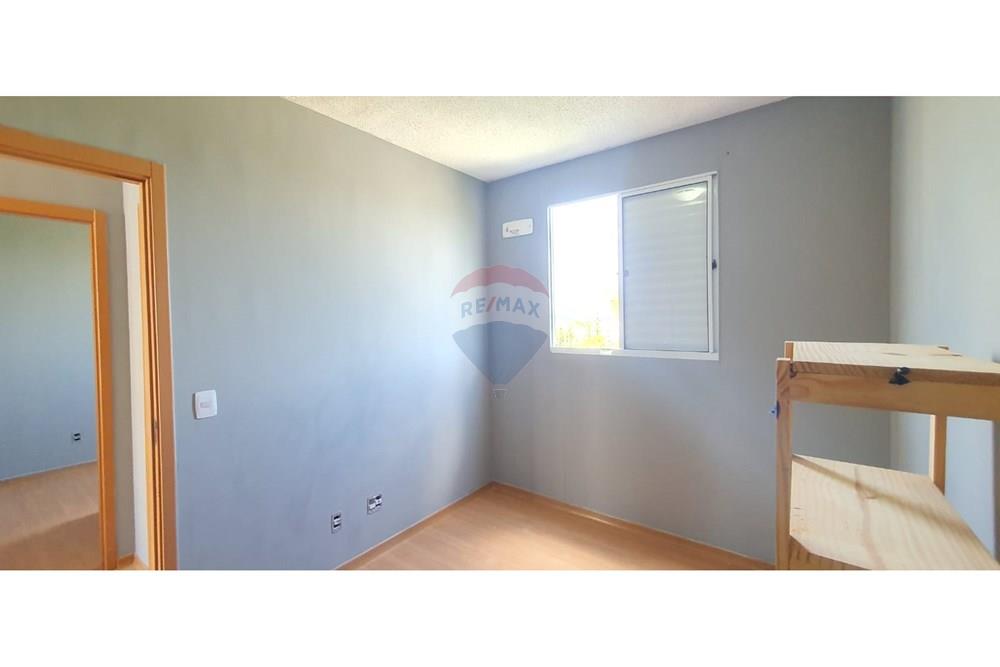 Apartamento - Alugar - Sorocaba , São Paulo - WhatsApp Image 2026-03-05 at 13.22.35.jpeg - 630591129-92