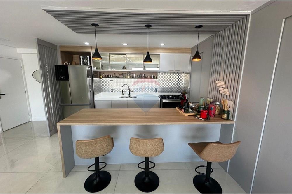 Apartamento - Venda - Guarulhos , São Paulo - WhatsApp Image 2025-05-10 at 09.24.07 (1).jpeg - 630251100-32