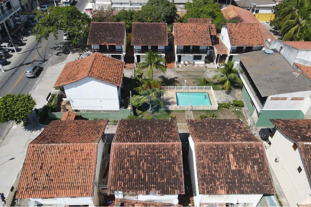 Casa de Condomínio - Venda - Maricá , Rio de Janeiro - Imagem do WhatsApp de 2025-04-02 à(s) 19.44.49_f74eee5b.jpg - 630121026-93