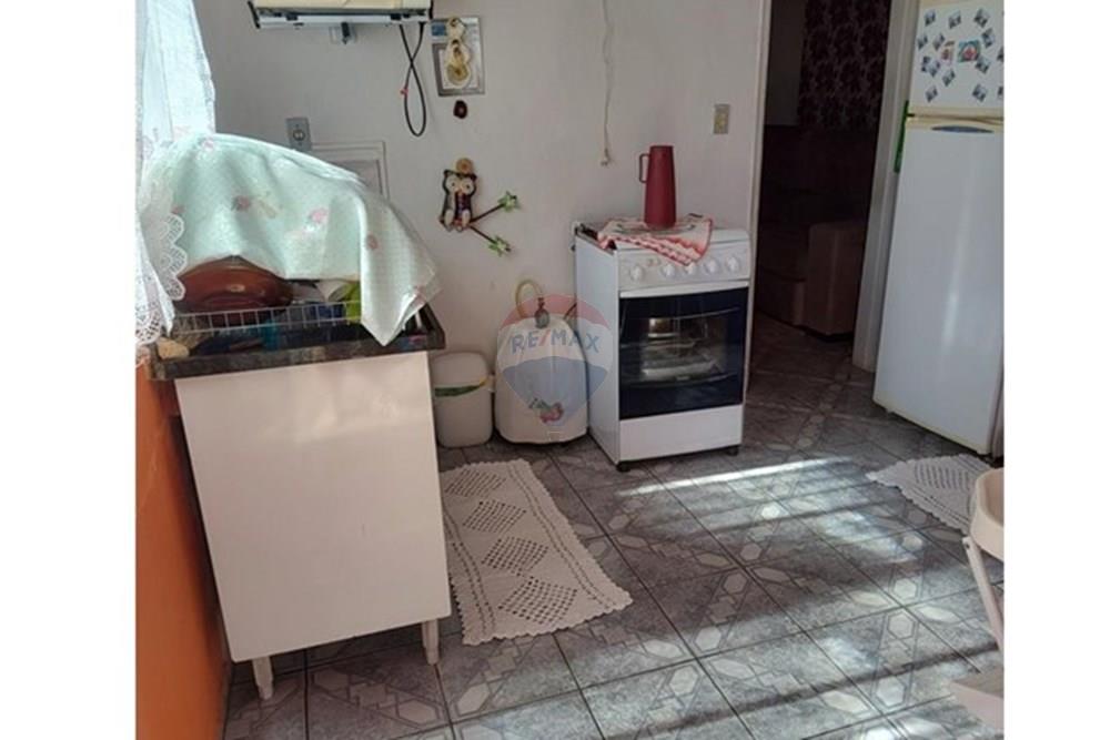 Casa - Venda - Bauru , São Paulo - f70de81d-daf1-418c-b844-b30b000c0366.jpg - 631401022-121