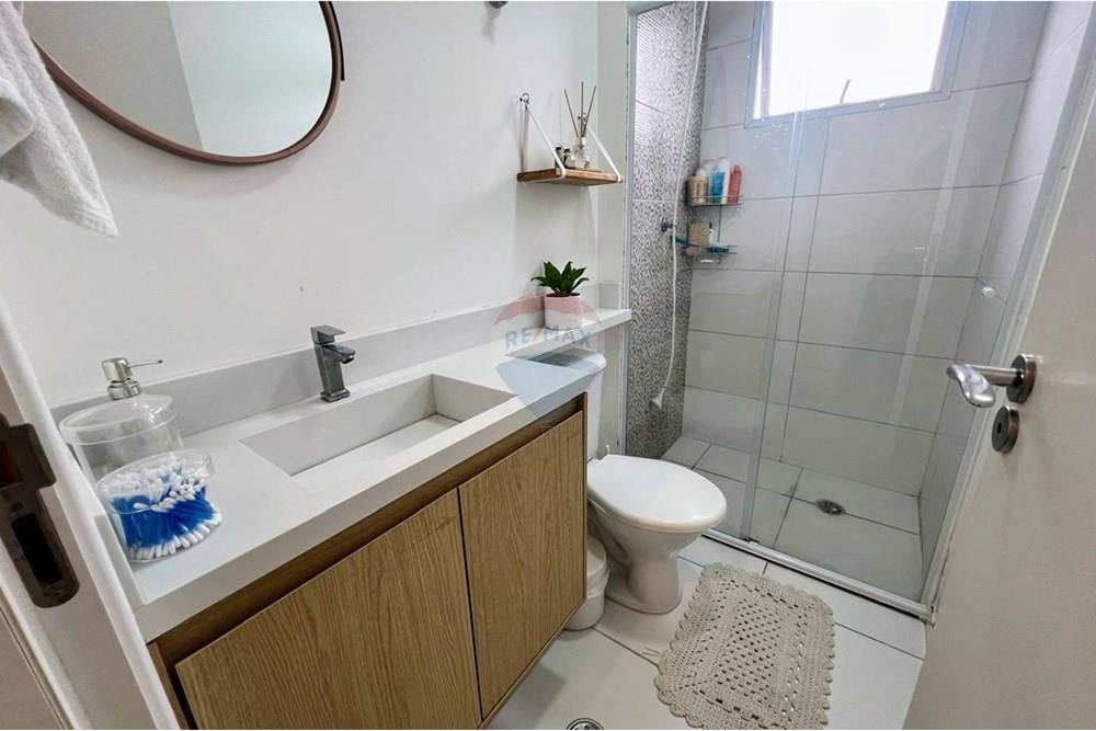 Apartamento - Venda - Guarulhos , São Paulo - IMG-20250523-WA0162.jpg - 630251010-470