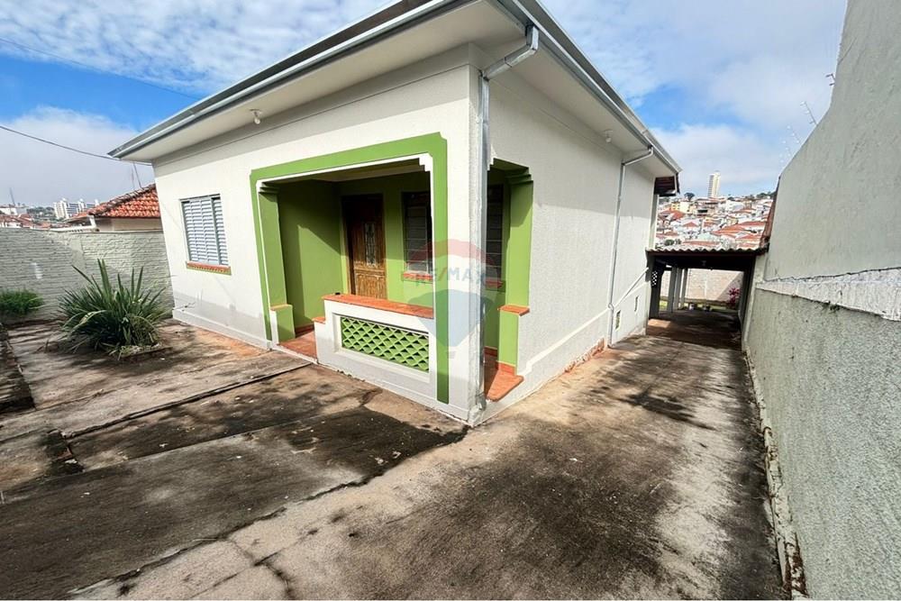 Casa - Alugar - Botucatu , São Paulo - WhatsApp Image 2026-04-08 at 08.58.19 (2).jpeg - 630111016-296