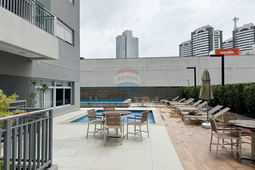 Apartamento - Venda - Santo André , São Paulo - IMG_9413.jpg - 630331012-57