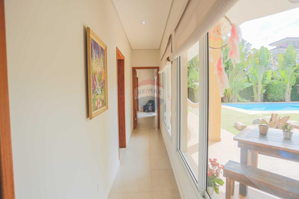 Casa de Condomínio - Venda - Sorocaba , São Paulo - IMG_0349.jpg - 630601011-123