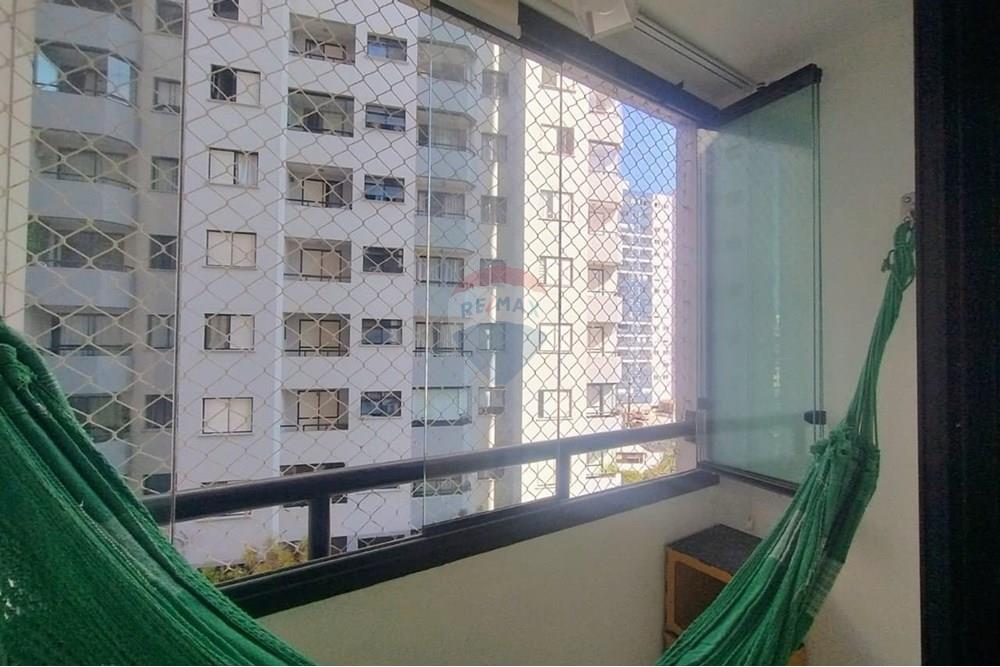 Apartamento - Venda - Guarulhos , São Paulo - WhatsApp Image 2025-09-16 at 17.14.58.jpeg - 630251078-162