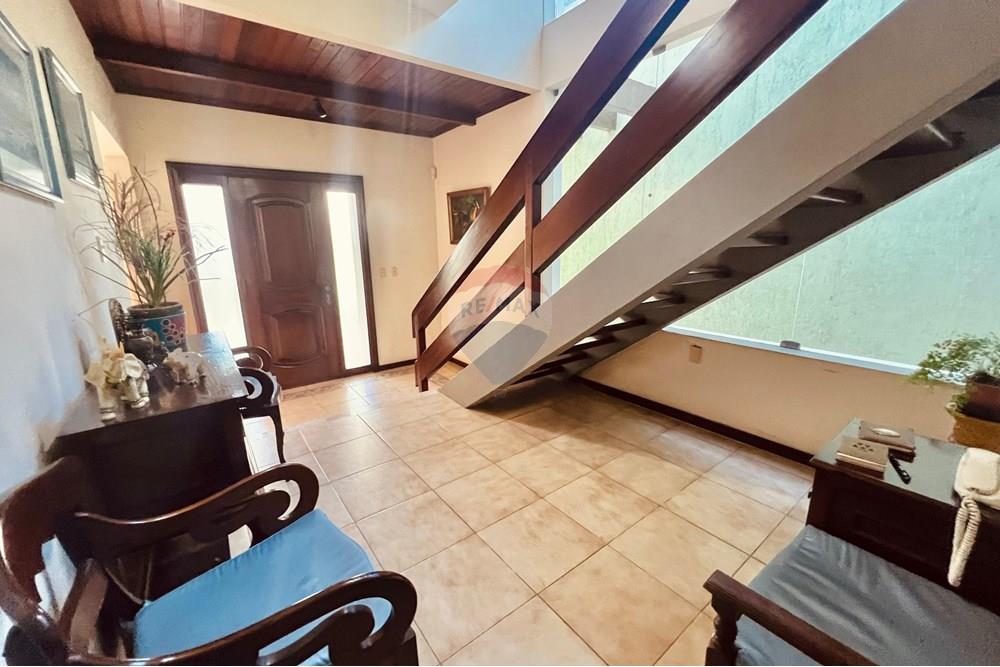 Casa - Venda - Niterói , Rio de Janeiro - casa regina 26.jpeg - 631521012-62