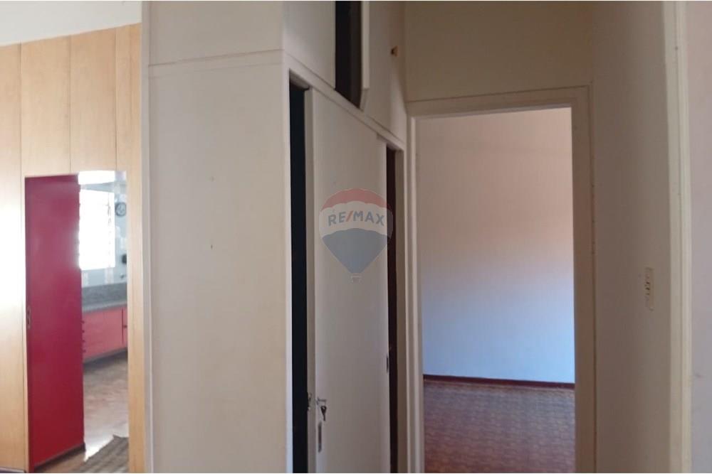 Casa - Alugar - Lins , São Paulo - WhatsApp Image 2025-12-26 at 11.26.02.jpeg - 631011013-1272