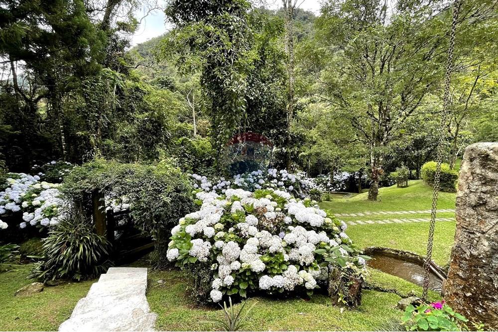 Casa de Campo - Venda - Nova Friburgo , Rio de Janeiro - Imagem do WhatsApp de 2024-12-03 à(s) 16.29.07_b516ca34.jpg - 630551024-90