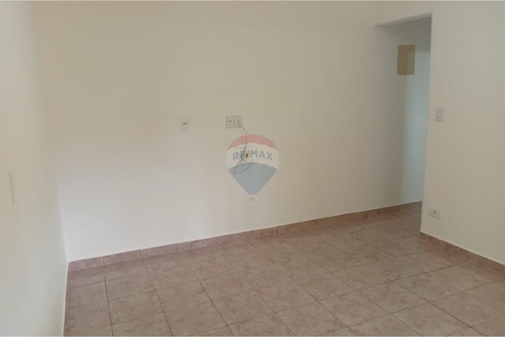 Casa - Alugar - Guarulhos , São Paulo - WhatsApp Image 2026-03-30 at 10.36.25.jpeg - 630251077-126