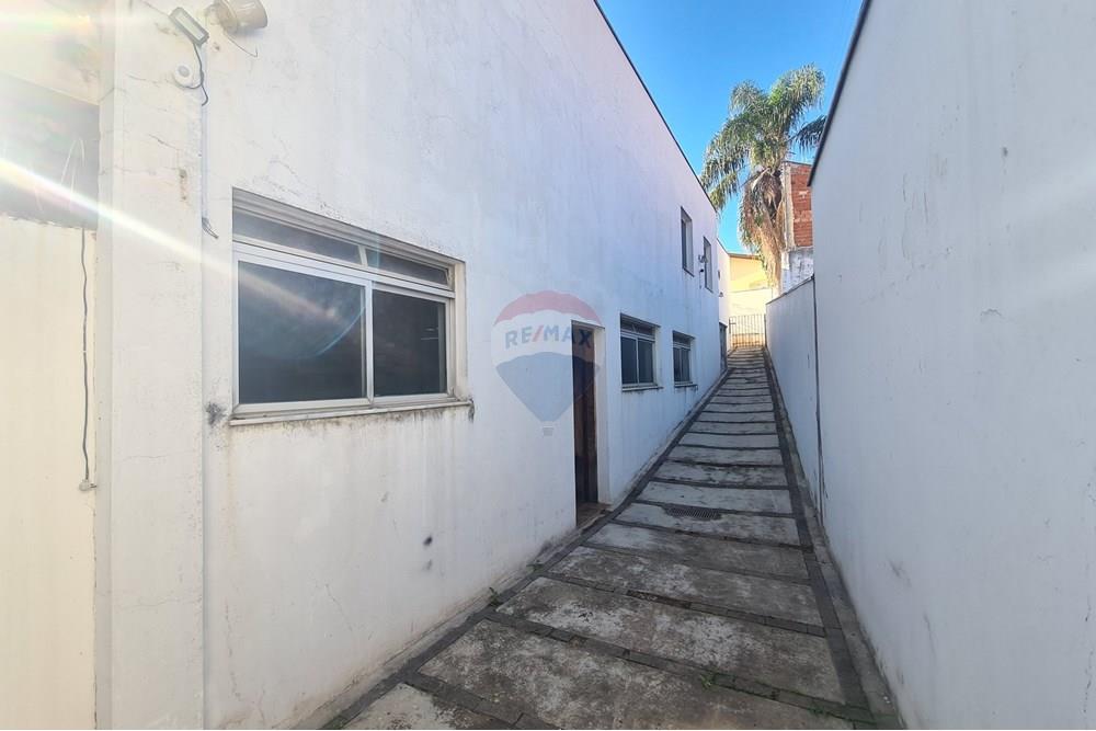 Casa Comercial - Alugar - Sorocaba , São Paulo - 20250617_085042.jpg - 630601220-33