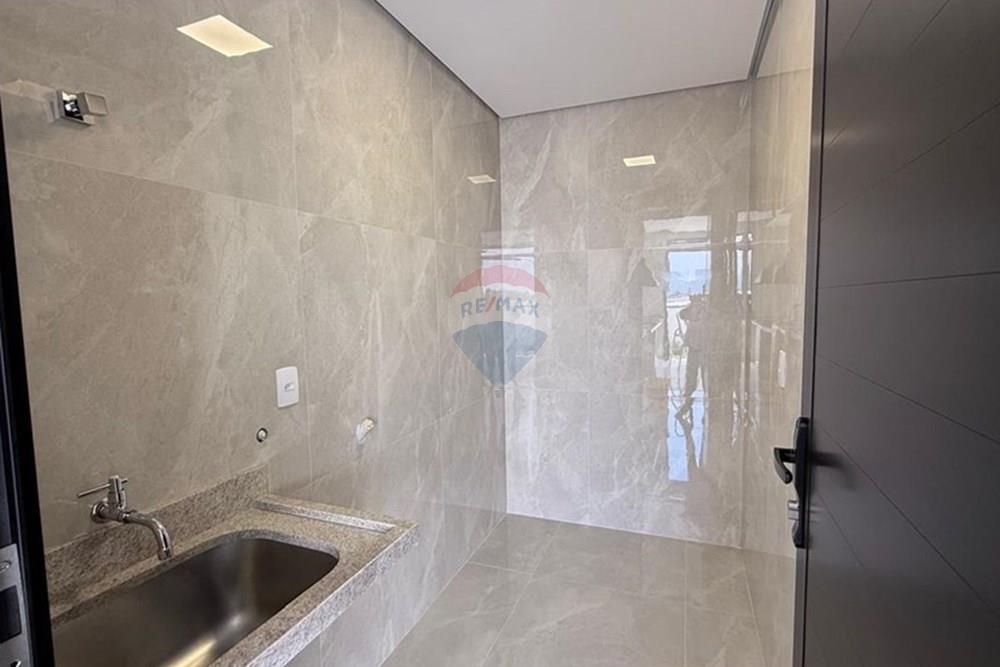 Casa de Condomínio - Venda - Itupeva , São Paulo - EDMILSON PHYTUS16.jpg - 630531001-1063