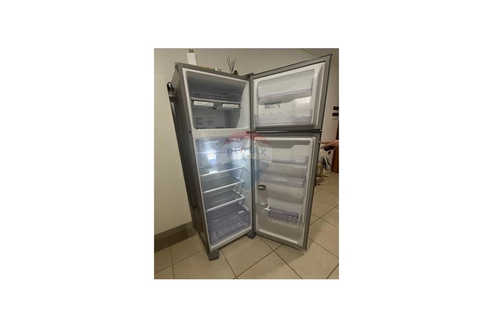 Apartamento - Alugar - Sorocaba , São Paulo - IMG_1931.jpeg - 630601312-5