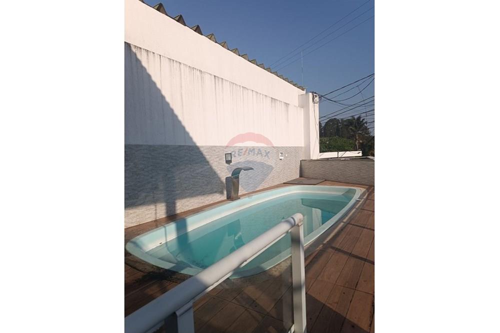 Casa de Condomínio - Venda - Arujá , São Paulo - IMG-20250911-WA0039.jpg - 631491003-102