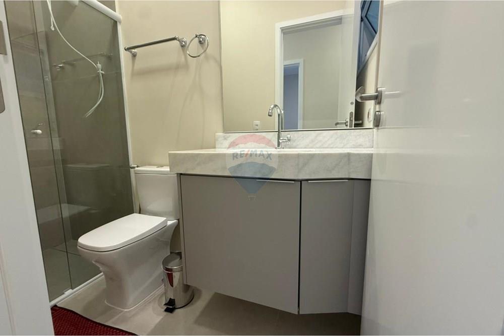 Casa - Venda - Caraguatatuba , São Paulo - 19.jpeg - 690881022-3