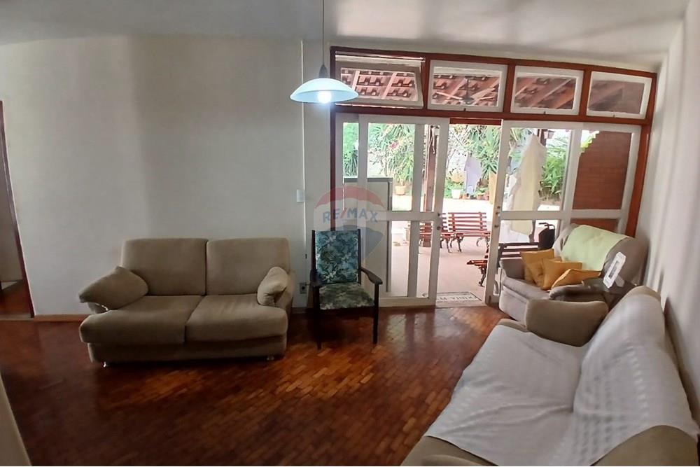 Casa - Venda - Lins , São Paulo - IMG-20251104-WA0065.jpg - 630511036-26