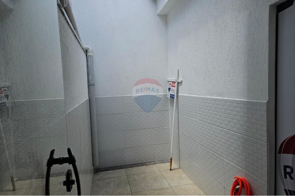 Casa Comercial - Venda - Salto de Pirapora , São Paulo - 31.jpeg - 631181001-541