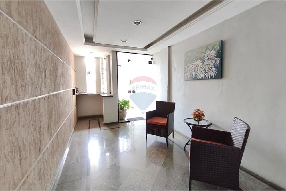 Cobertura - Venda - Rio Bonito , Rio de Janeiro - WhatsApp Image 2025-11-17 at 15.34.13 (1).jpeg - 631351006-7