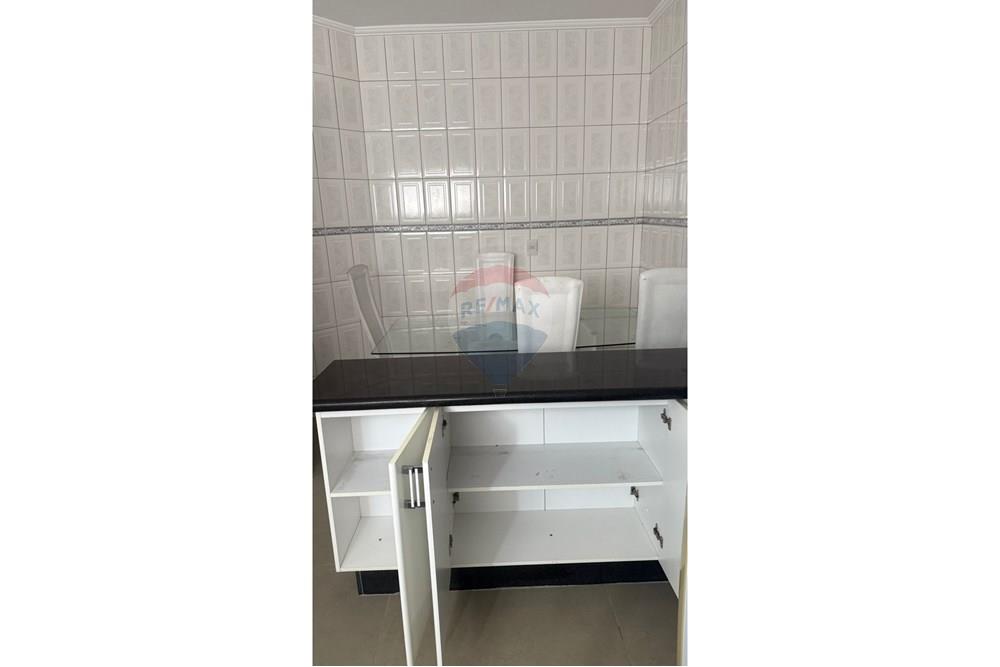 Apartamento - Alugar - Sorocaba , São Paulo - 5f16e0b9-8738-400d-bf24-b762f23fd205.jpg - 630591257-1