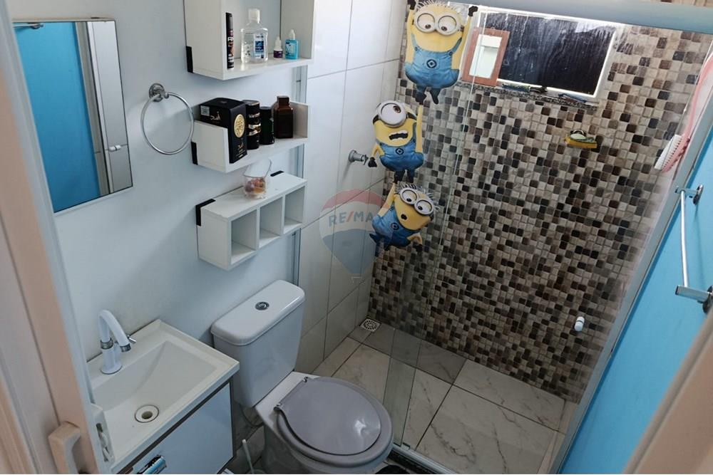 Duplex - Venda - Iguaba Grande , Rio de Janeiro - IMG-20250728-WA0087.jpg - 630361024-8