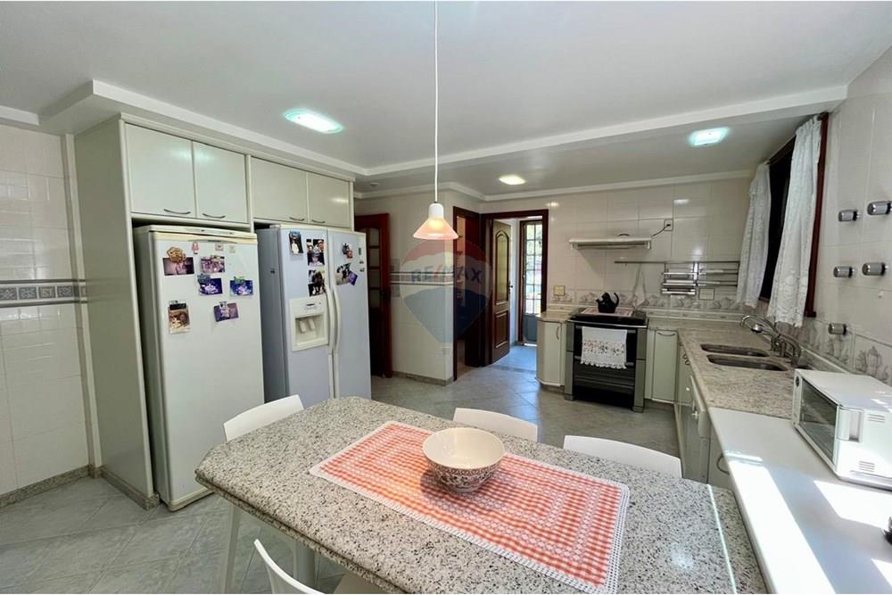 Casa de Condomínio - Venda - Teresópolis , Rio de Janeiro - WhatsApp Image 2025-09-10 at 14.38.59 (2).jpeg - 630191015-100