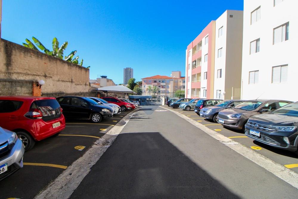 Apartamento - Venda - Sorocaba , São Paulo - IMG_9811.jpg - 630591023-703