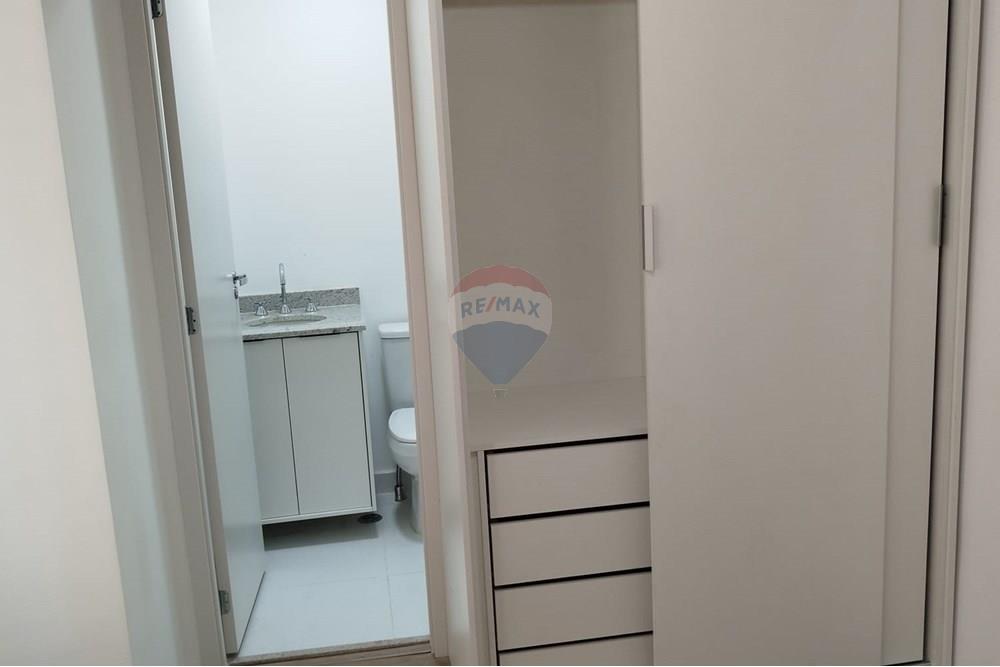 Studio - Alugar - São José dos Campos , São Paulo - WhatsApp Image 2025-11-27 at 14.19.08.jpeg - 631631012-4