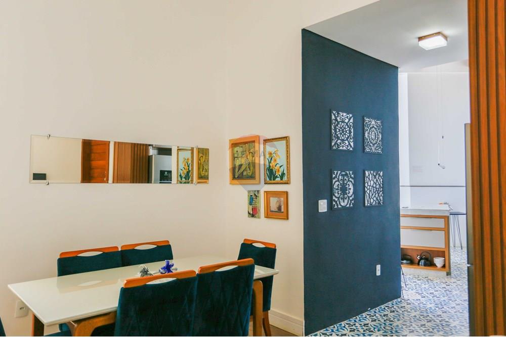 Casa de Condomínio - Alugar - Sorocaba , São Paulo - _MG_8620 - Copia.jpg - 630601262-40