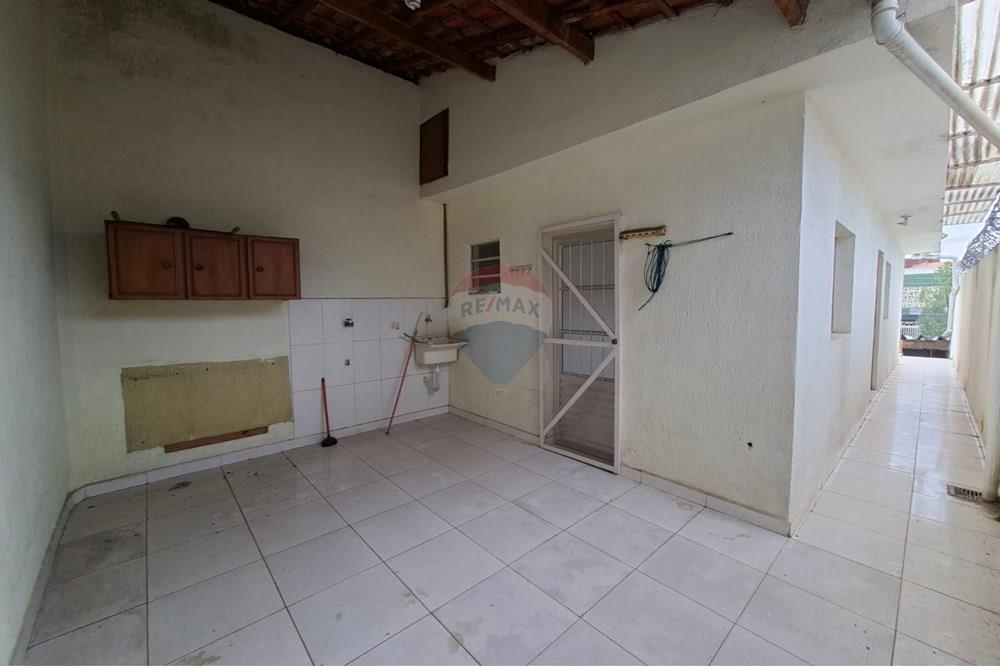 Casa - Venda - Guarulhos , São Paulo - WhatsApp Image 2025-12-04 at 14.40.42.jpeg - 630251078-164