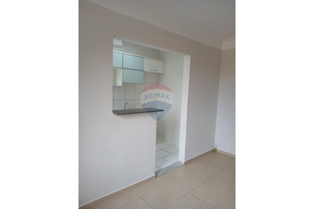 Apartamento - Alugar - Itu , São Paulo - Apartamento 14.jpeg - 631281021-9