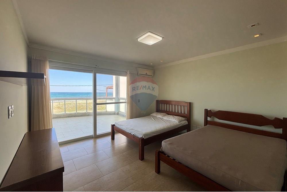 Casa - Venda - Cabo Frio , Rio de Janeiro - IMG_0475.JPG - 630361002-270