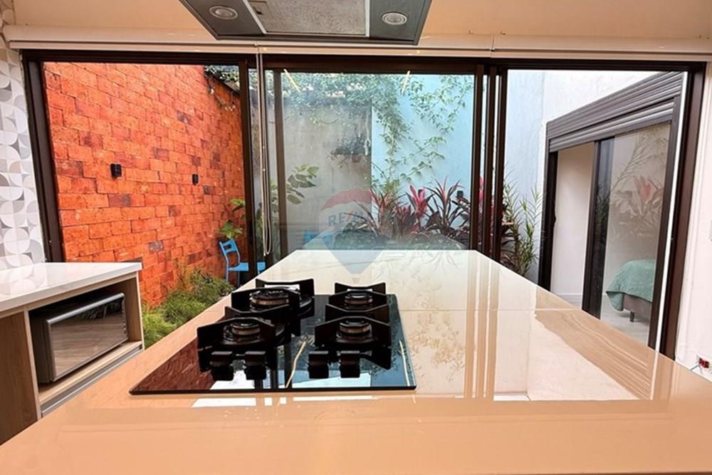 Casa de Condomínio - Venda - Sorocaba , São Paulo - FullSizeRender (21).jpg - 630601258-20