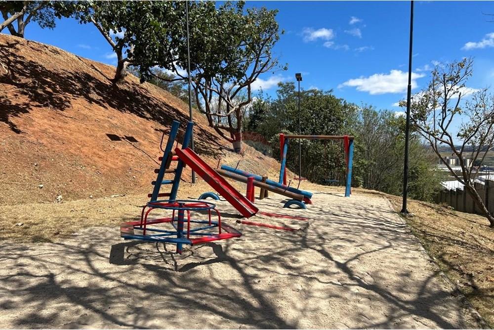 Casa - Venda - Jacareí , São Paulo - WhatsApp Image 2025-11-24 at 15.40.09 (1).jpeg - 631501002-136