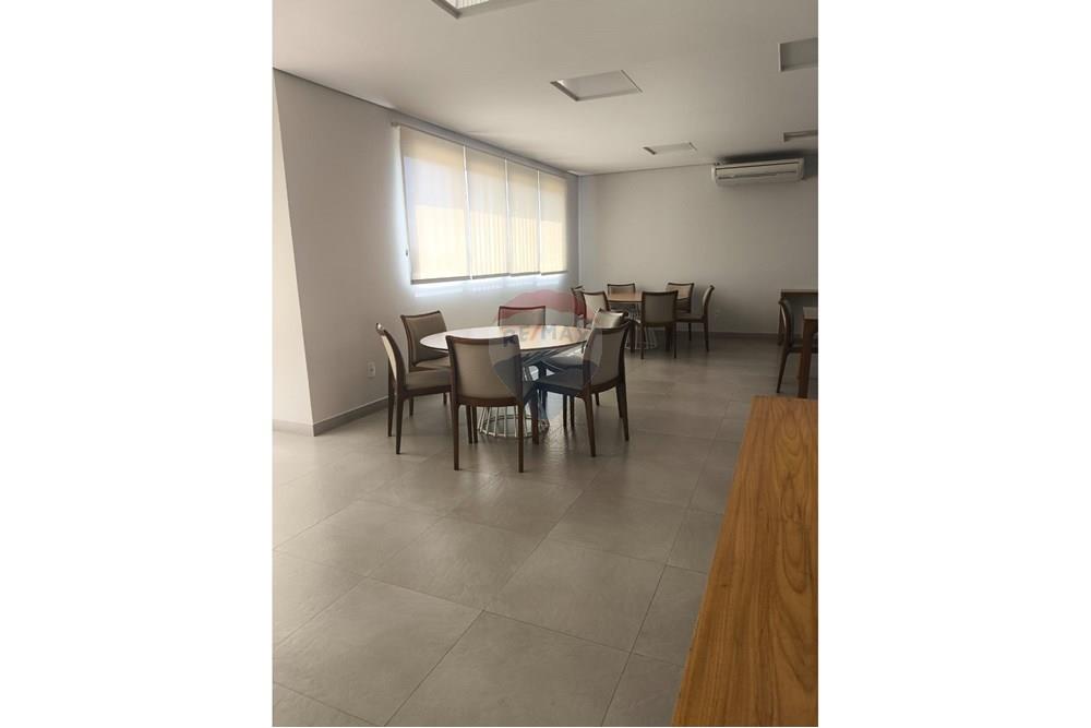 Apartamento - Alugar - Araçatuba , São Paulo - IMG-20251222-WA0089.jpg - 630541058-69