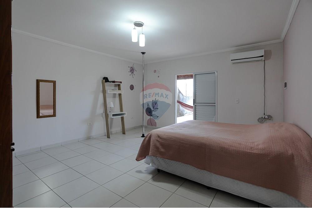 Sobrado - Venda - Mogi das Cruzes , São Paulo - Rua Pst Walter Lopes Balduino, 65-11.jpg - 630281074-49